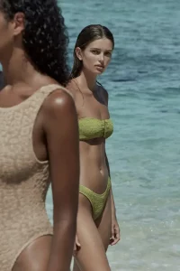 BONDEYE_FIJI_LOOK 38_4779
