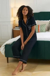 KATE SPADE2